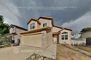 featured image of 2255 Jeanette Way