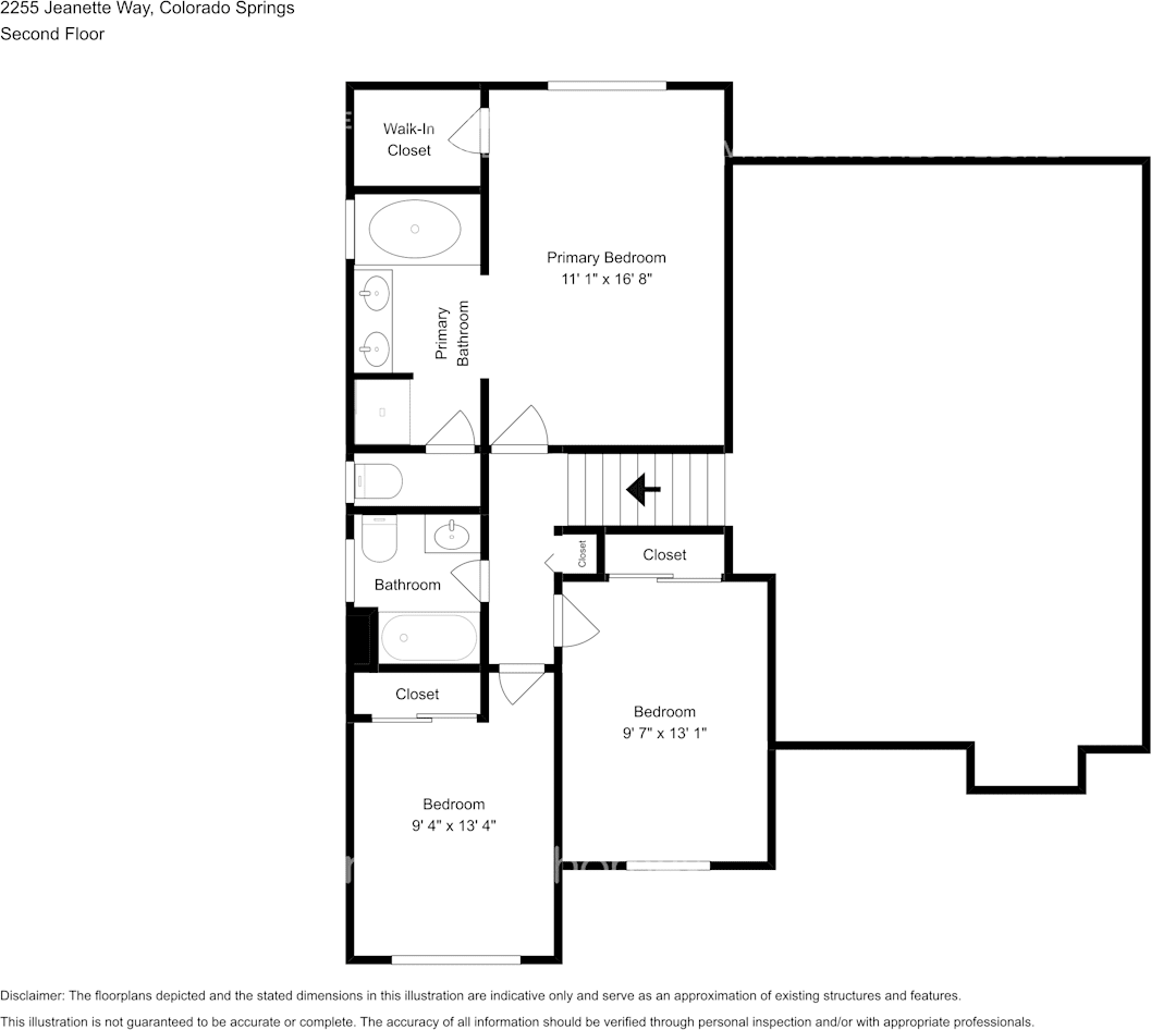 2255 Jeanette Way - Photo 4 of 21