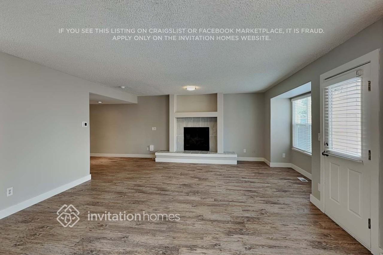 2255 Jeanette Way - Photo 5 of 21