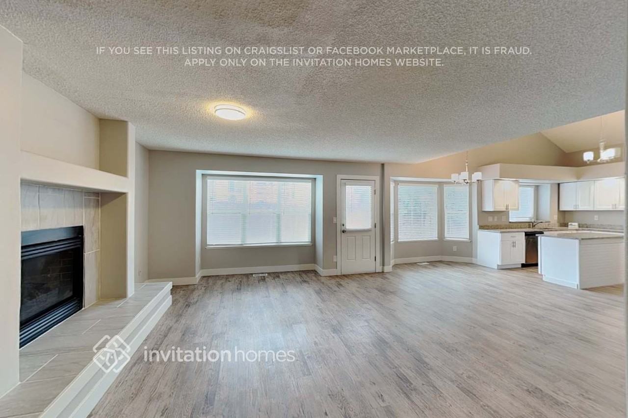 2255 Jeanette Way - Photo 6 of 21