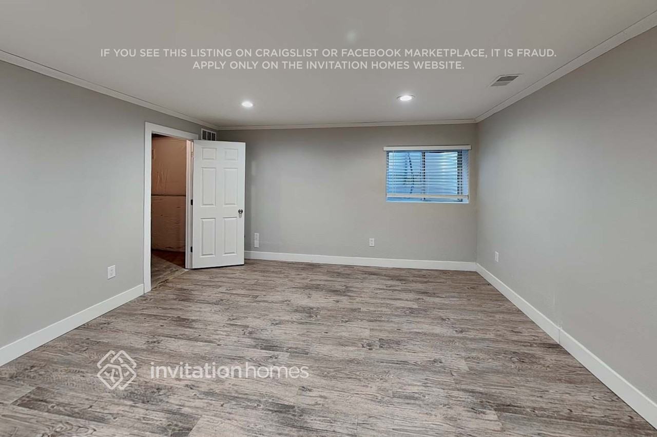 2255 Jeanette Way - Photo 7 of 21