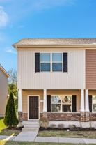 1721 Sprucedale Dr #1 - Photo 1 of 1