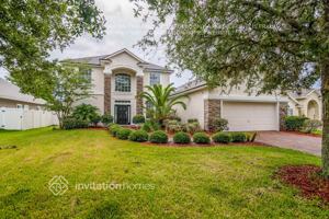 featured image of 281 Porta Rosa Cir