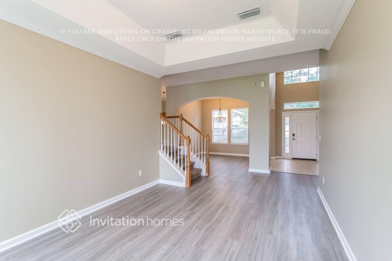281 Porta Rosa Cir - Photo 2 of 21