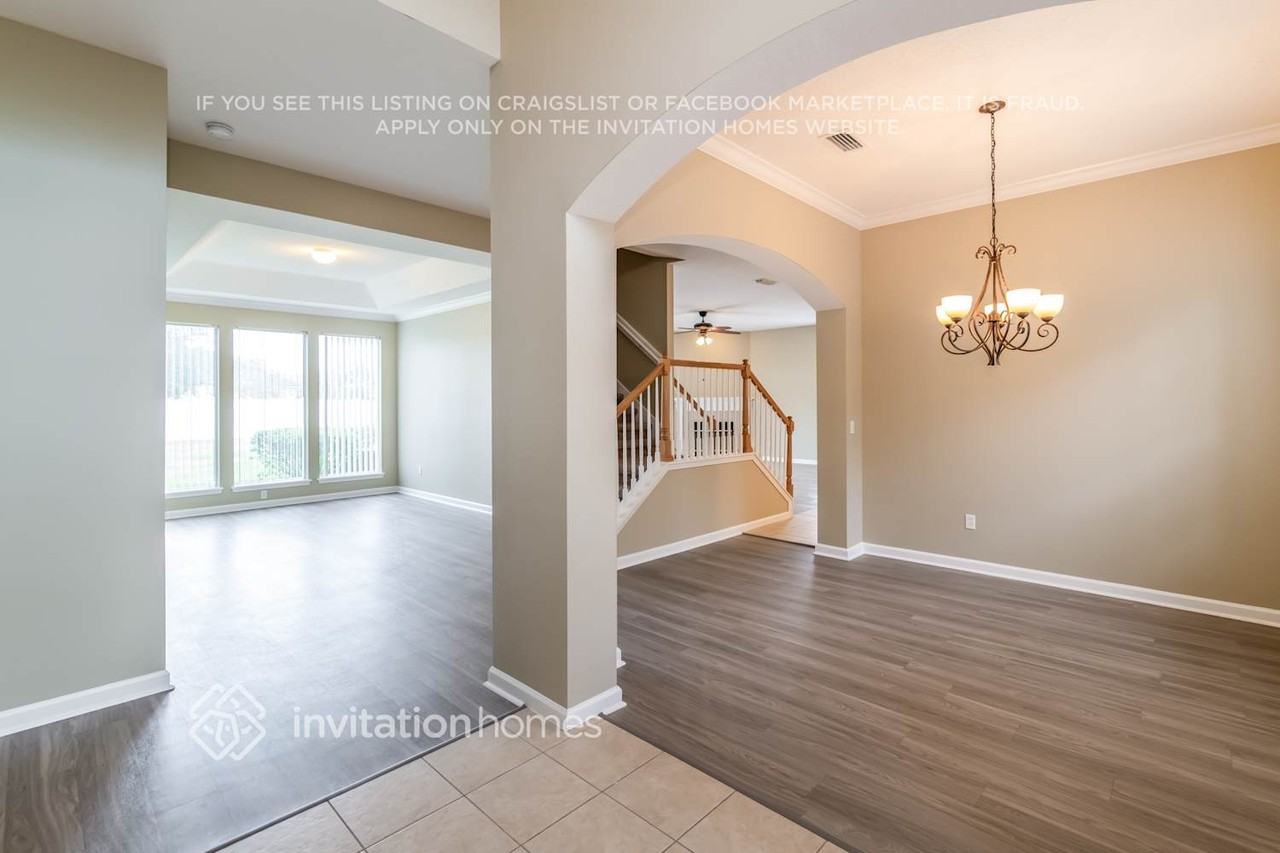281 Porta Rosa Cir - Photo 4 of 21