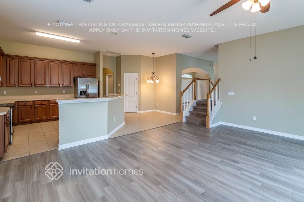 281 Porta Rosa Cir - Photo 5 of 21