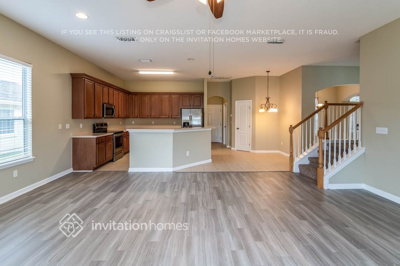 281 Porta Rosa Cir - Photo 6 of 21