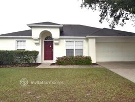 5261 English Dr - Photo 1 of 1