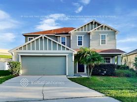 14620 Tullamore Loop - Photo 1 of 1