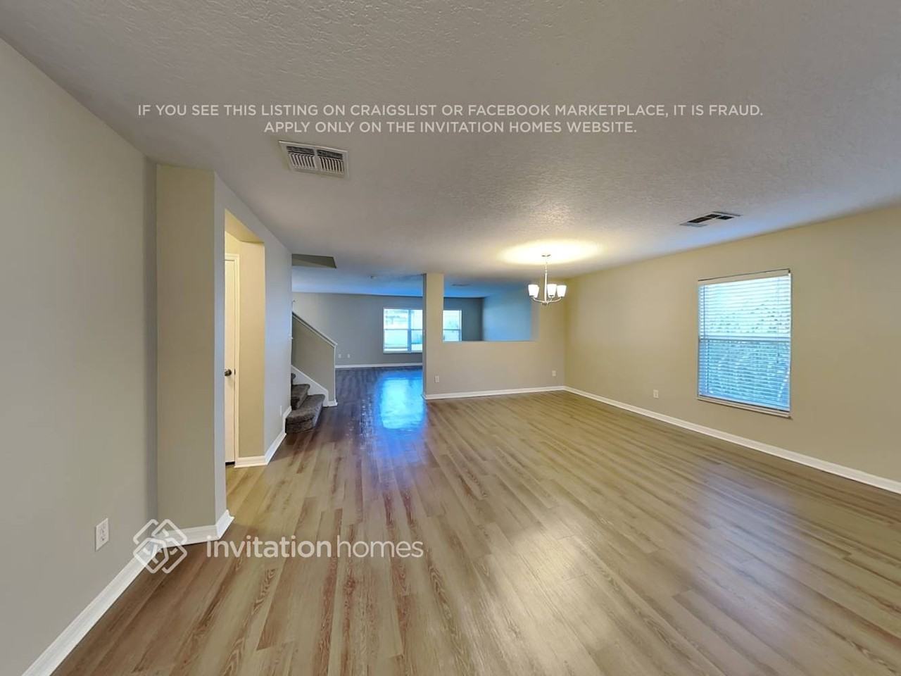 14620 Tullamore Loop - Photo 4 of 23