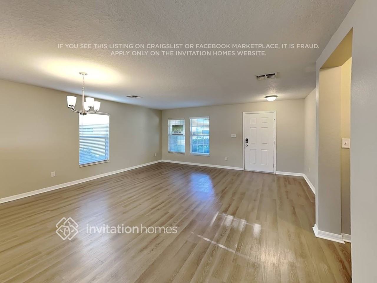 14620 Tullamore Loop - Photo 5 of 23