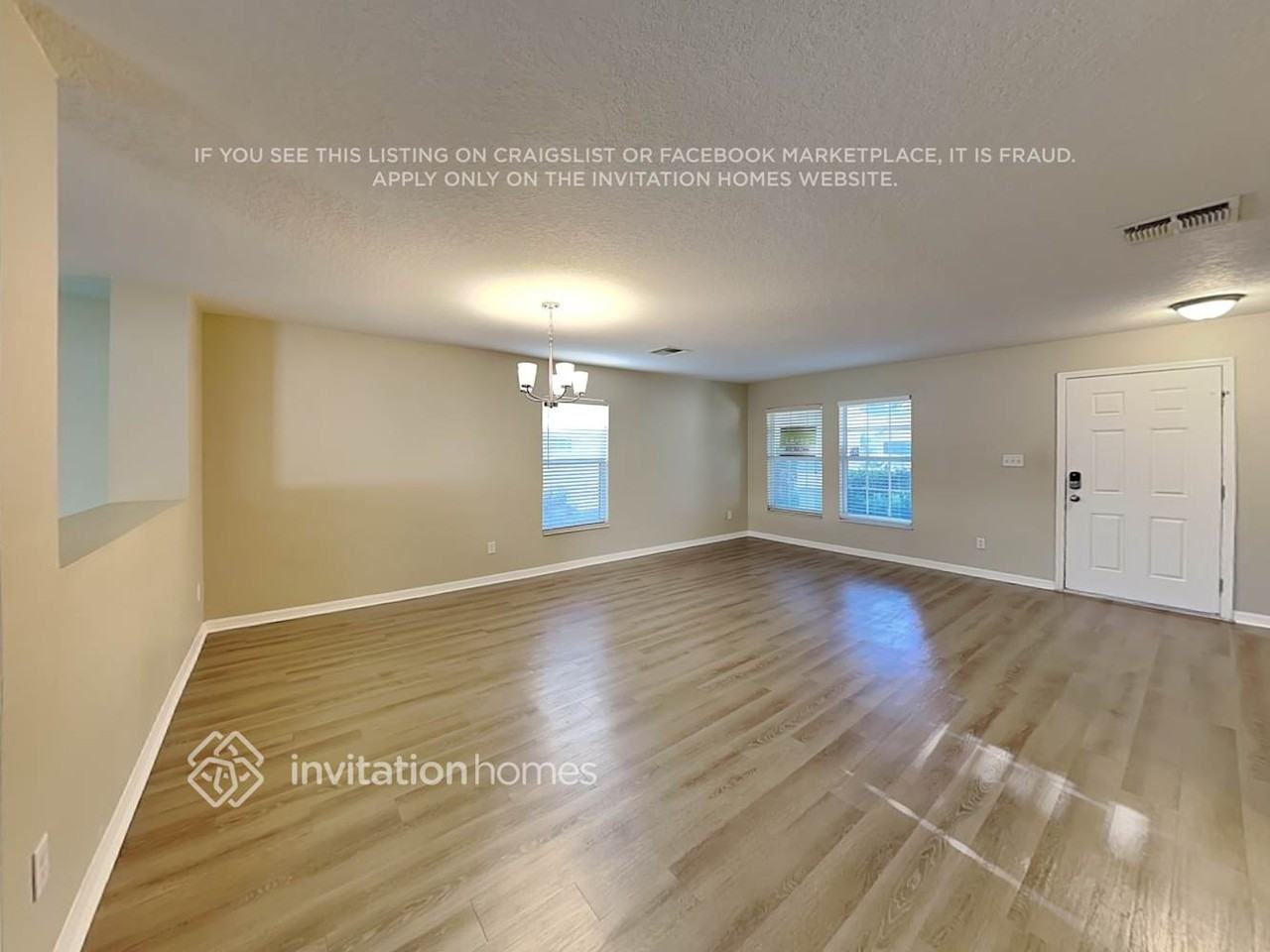 14620 Tullamore Loop - Photo 6 of 23