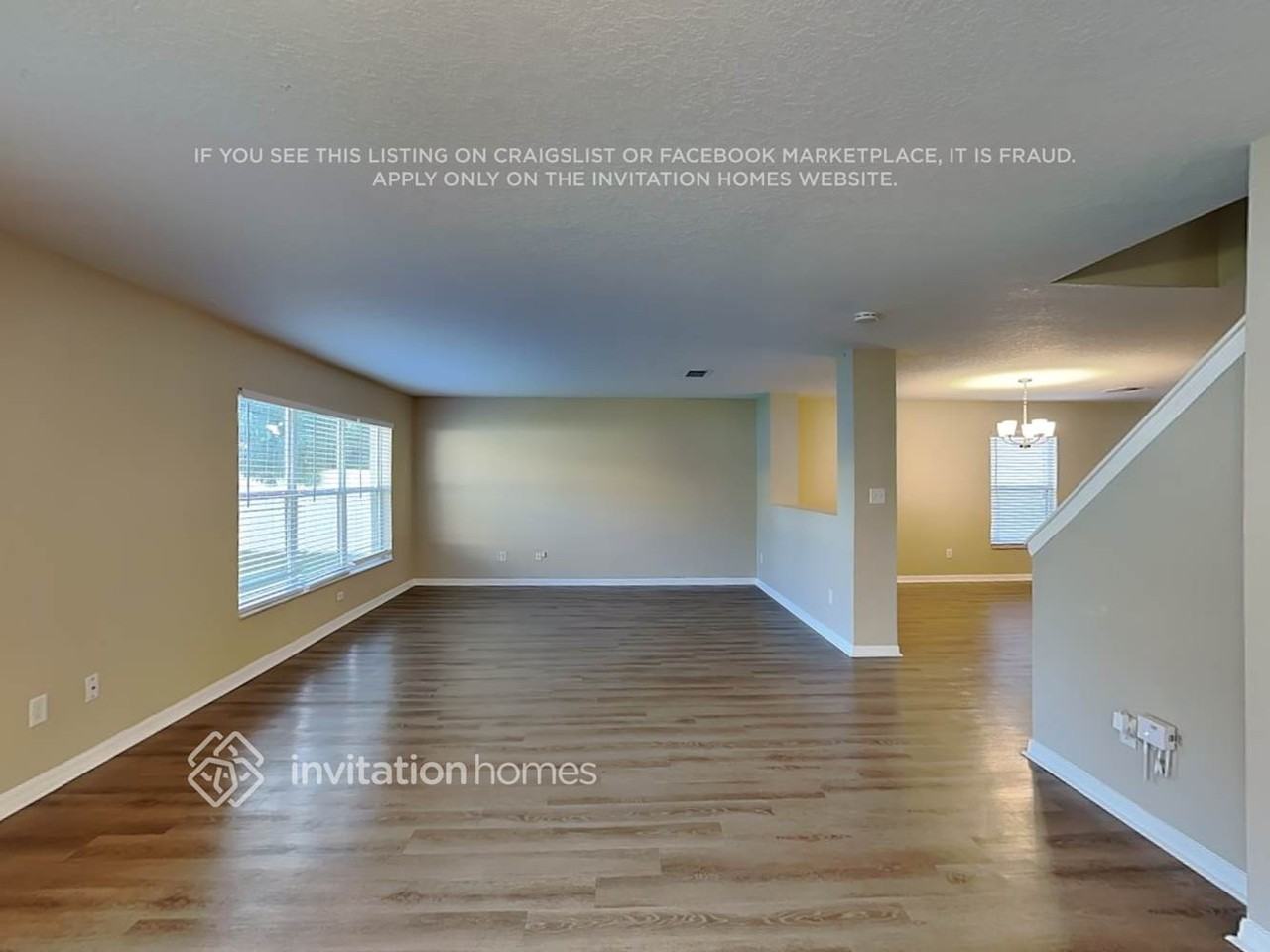 14620 Tullamore Loop - Photo 7 of 23