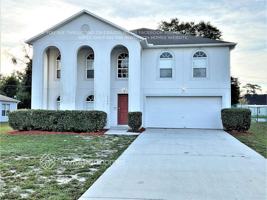 featured image of 1754 Mcfarlane Ave