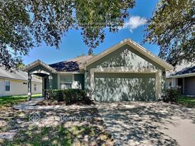 1068 Moosehead Dr - Photo 1 of 1