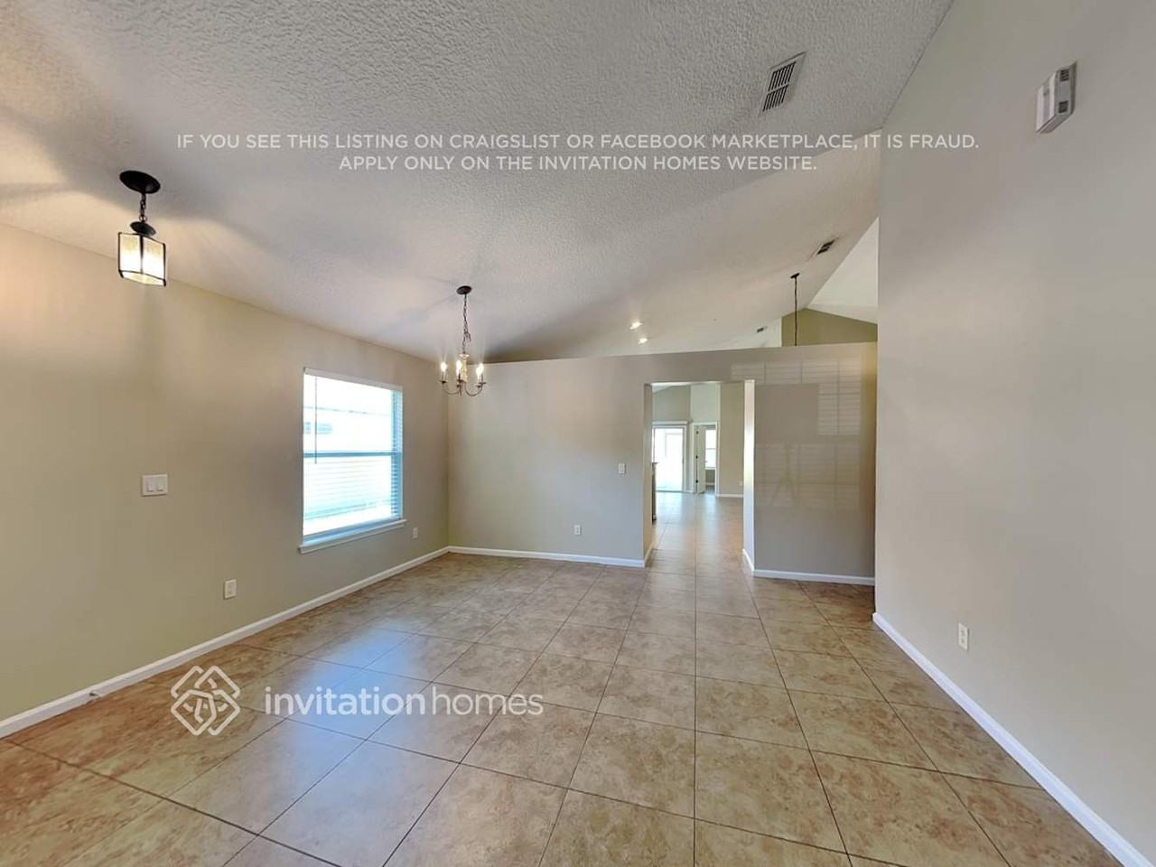 1068 Moosehead Dr - Photo 3 of 19