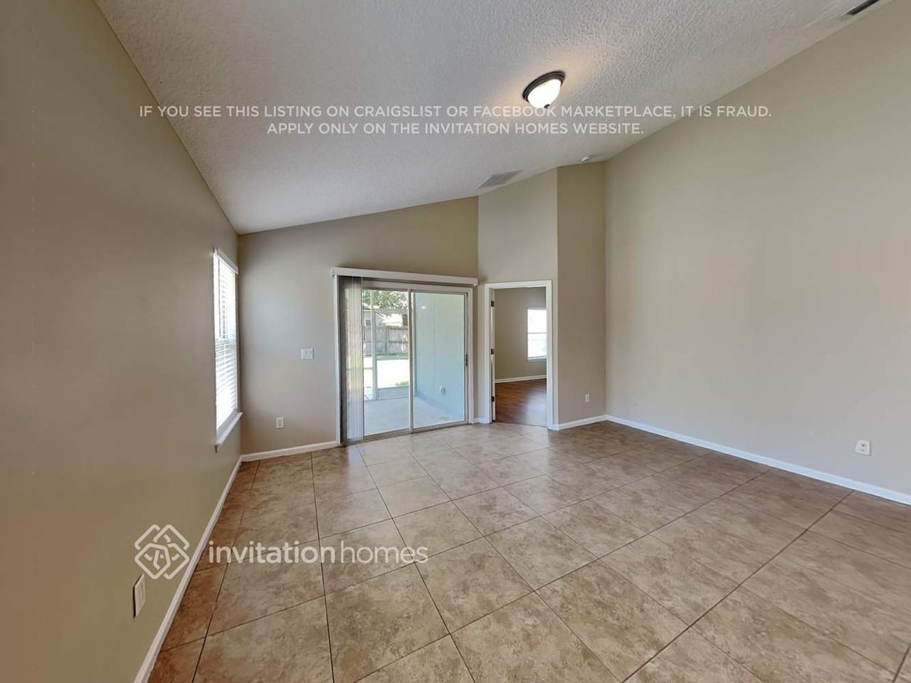 1068 Moosehead Dr - Photo 4 of 19