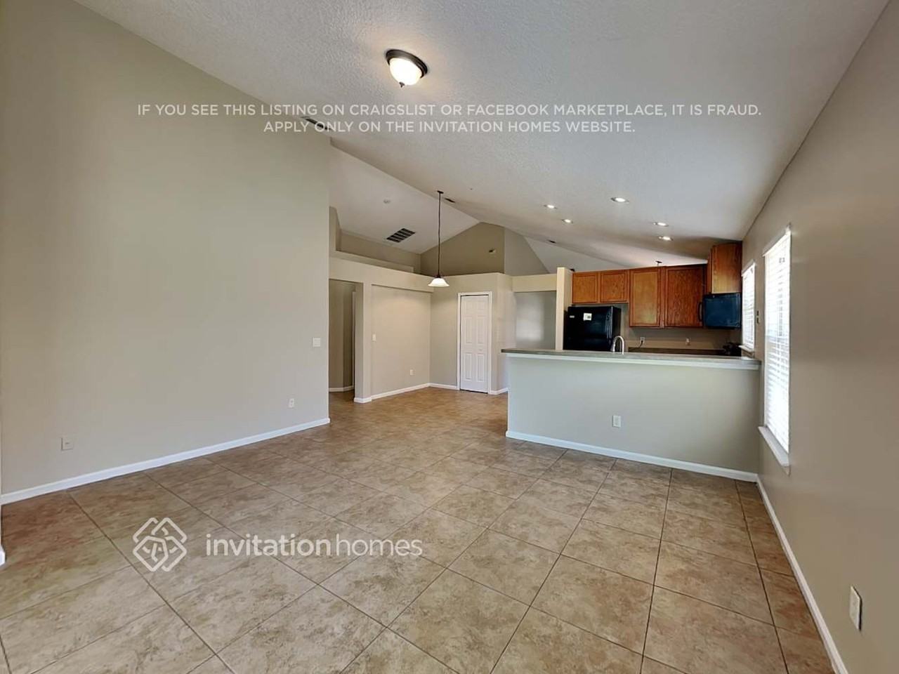 1068 Moosehead Dr - Photo 5 of 19