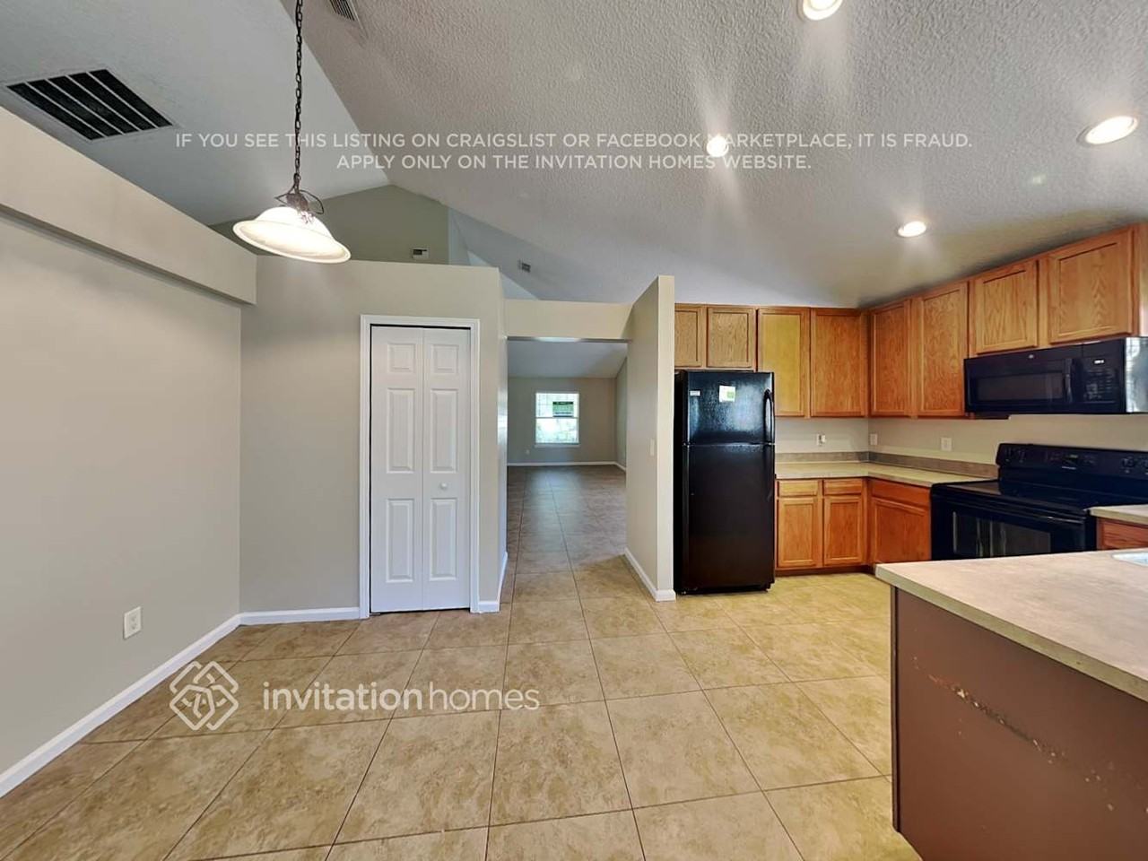 1068 Moosehead Dr - Photo 6 of 19