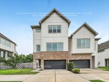 10534 Executive Lake Dr - Photo 1 of 1