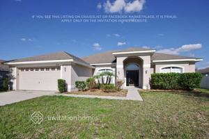 featured image of 3237 Lorimar Ln