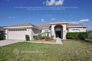3237 Lorimar Ln - Photo 1 of 1