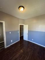 601 W 30th St #1 - Photo 1 of 1