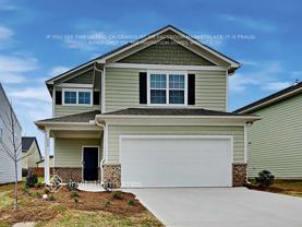 336 Paulownia Cir - Photo 1 of 1