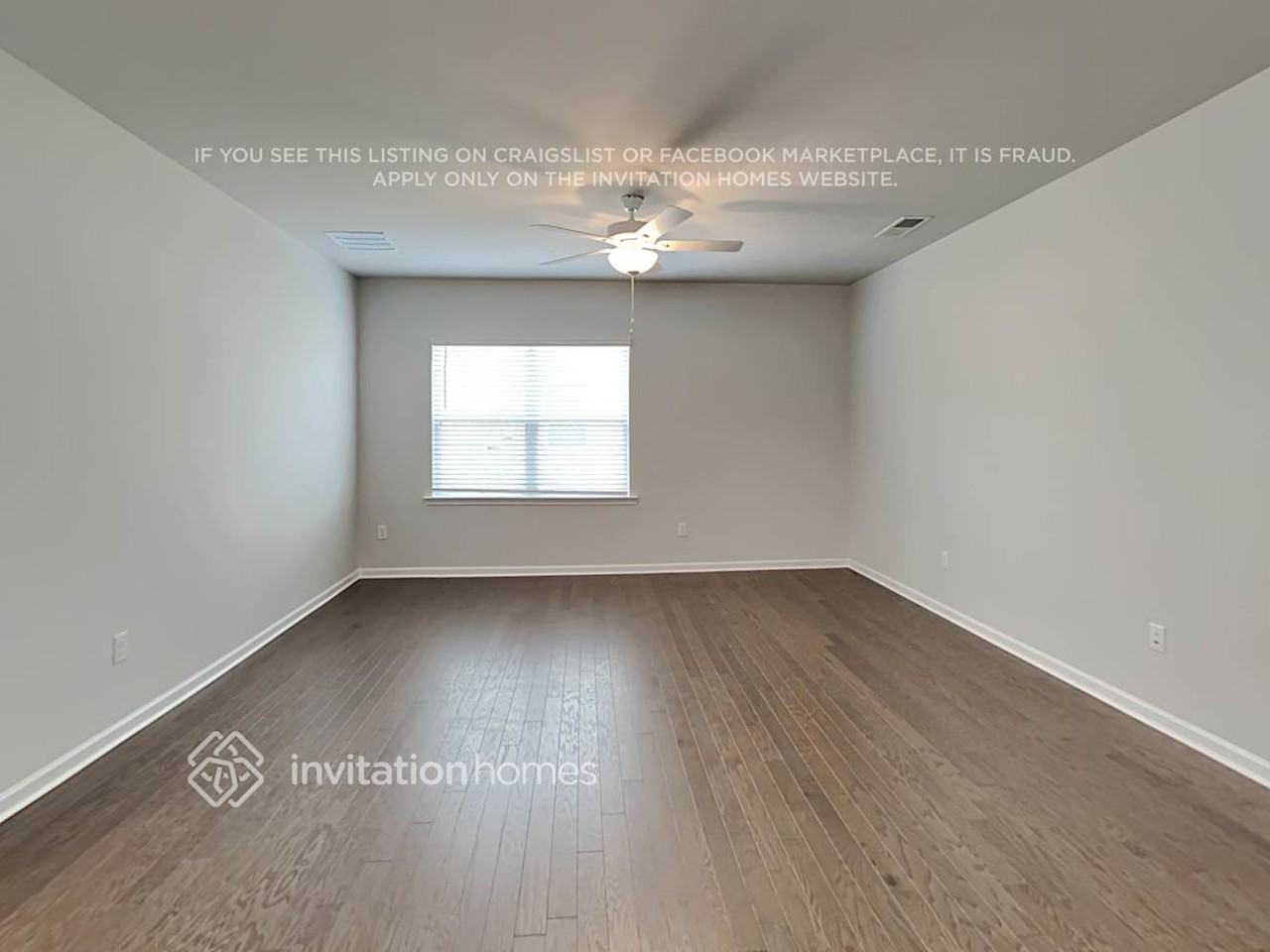 336 Paulownia Cir - Photo 4 of 24