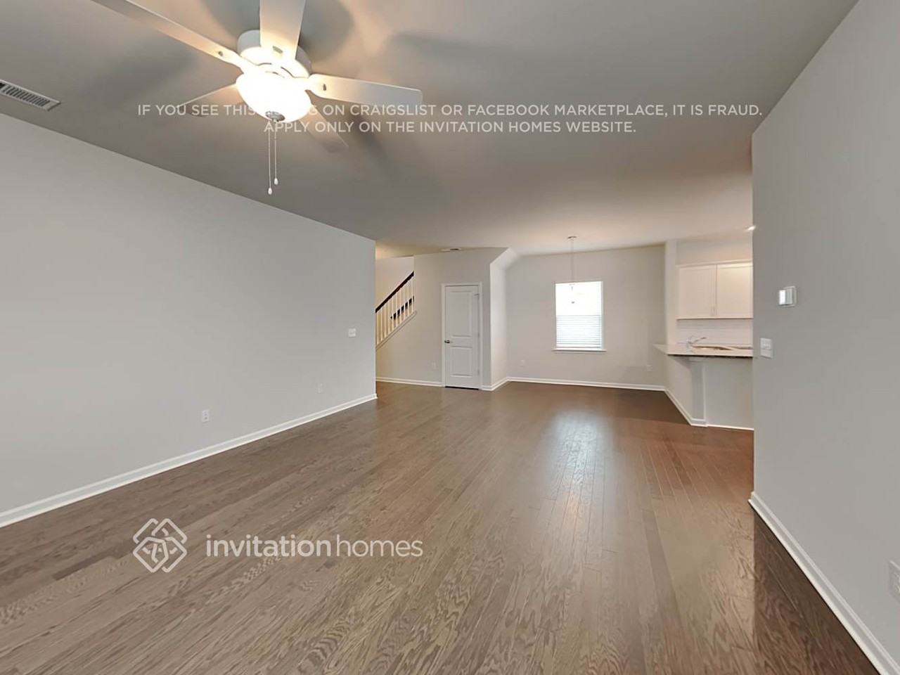 336 Paulownia Cir - Photo 5 of 24