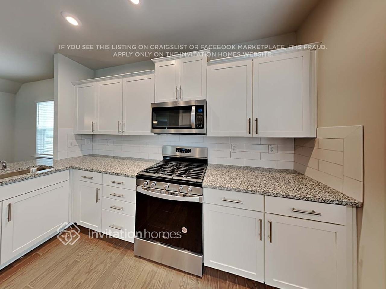 336 Paulownia Cir - Photo 6 of 24