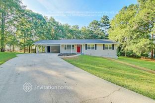 4334 Compton Cir - Photo 1 of 1