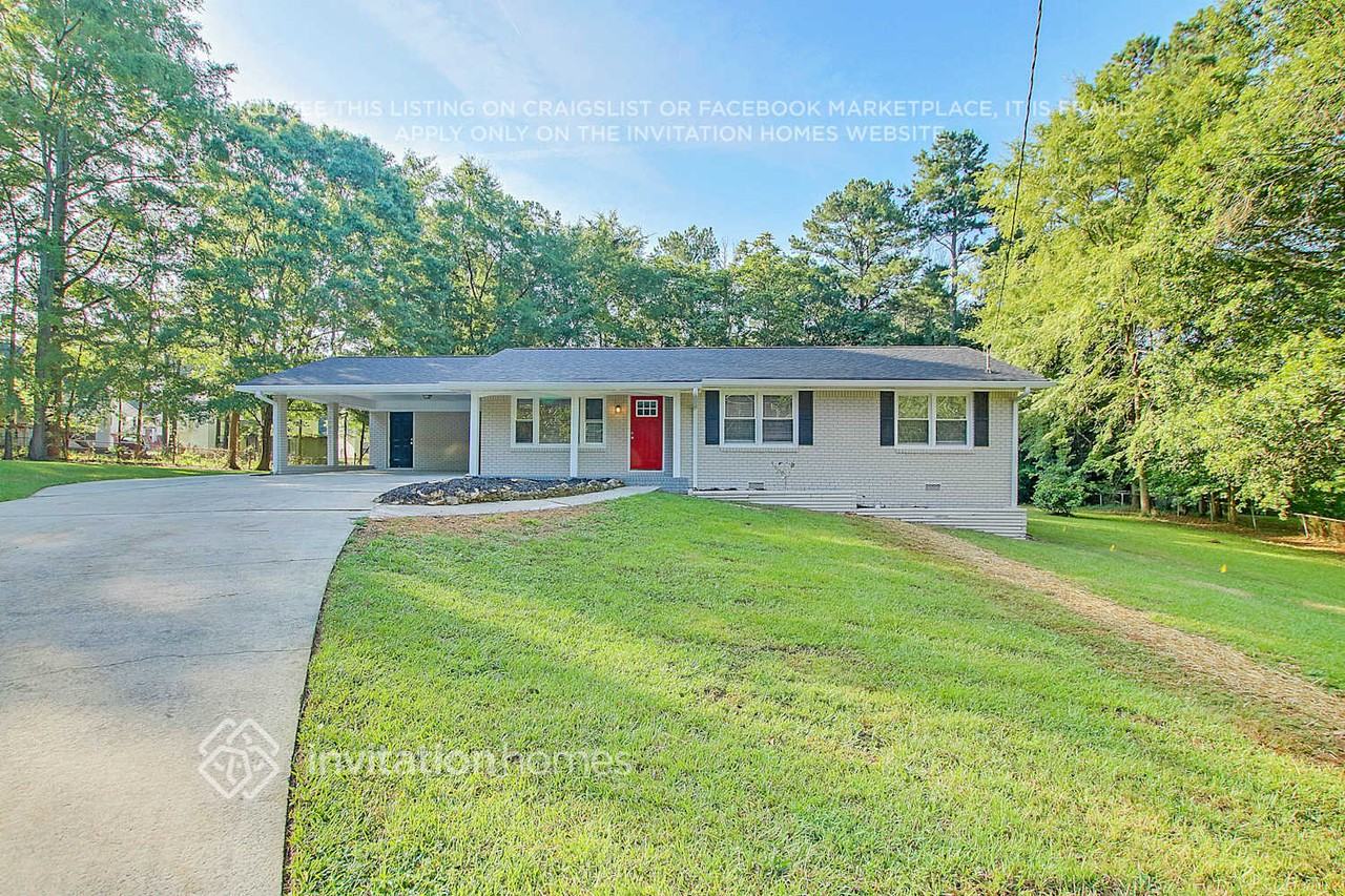 4334 Compton Cir - Photo 2 of 24