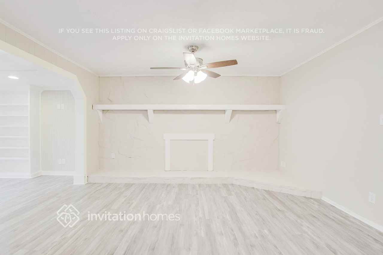 4334 Compton Cir - Photo 5 of 24