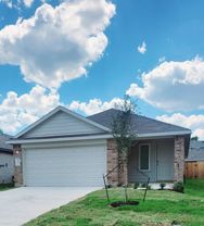 23835 Sunland Park Ct #1 - Photo 1 of 1
