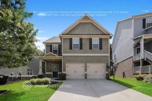 featured image of 267 Royal Crescent Ter
