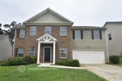 439 Village Broad St - Photo 1 of 1