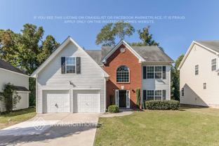 2429 Napa Valley Dr - Photo 1 of 1