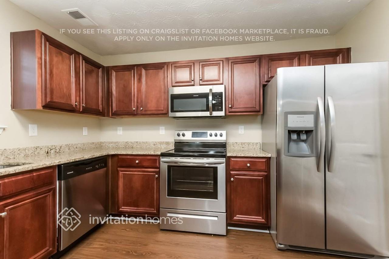 2429 Napa Valley Dr - Photo 6 of 20