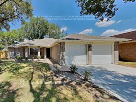 featured image of 6610 Bellfield Manor Ln