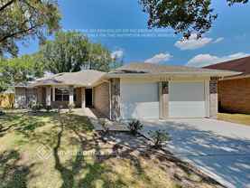 6610 Bellfield Manor Ln - Photo 1 of 1