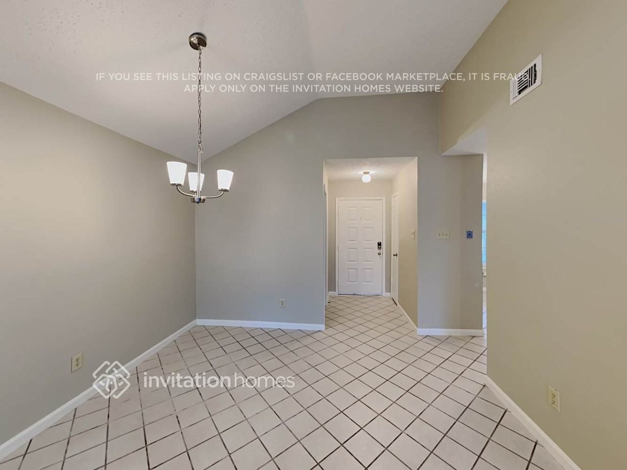 6610 Bellfield Manor Ln - Photo 3 of 19