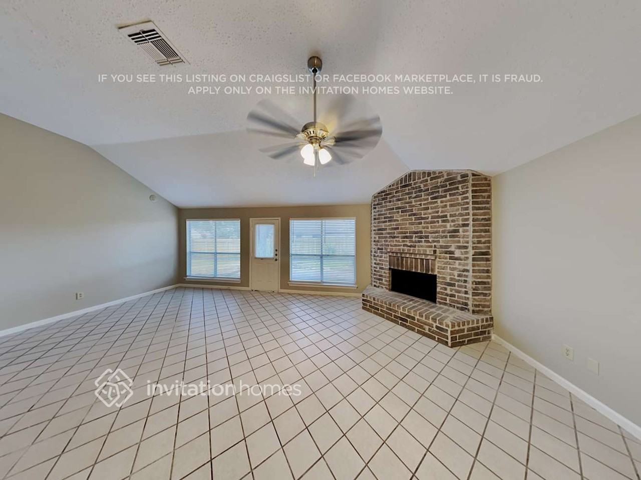 6610 Bellfield Manor Ln - Photo 5 of 19
