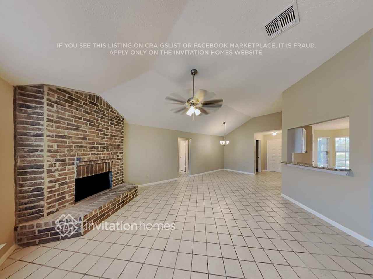 6610 Bellfield Manor Ln - Photo 6 of 19