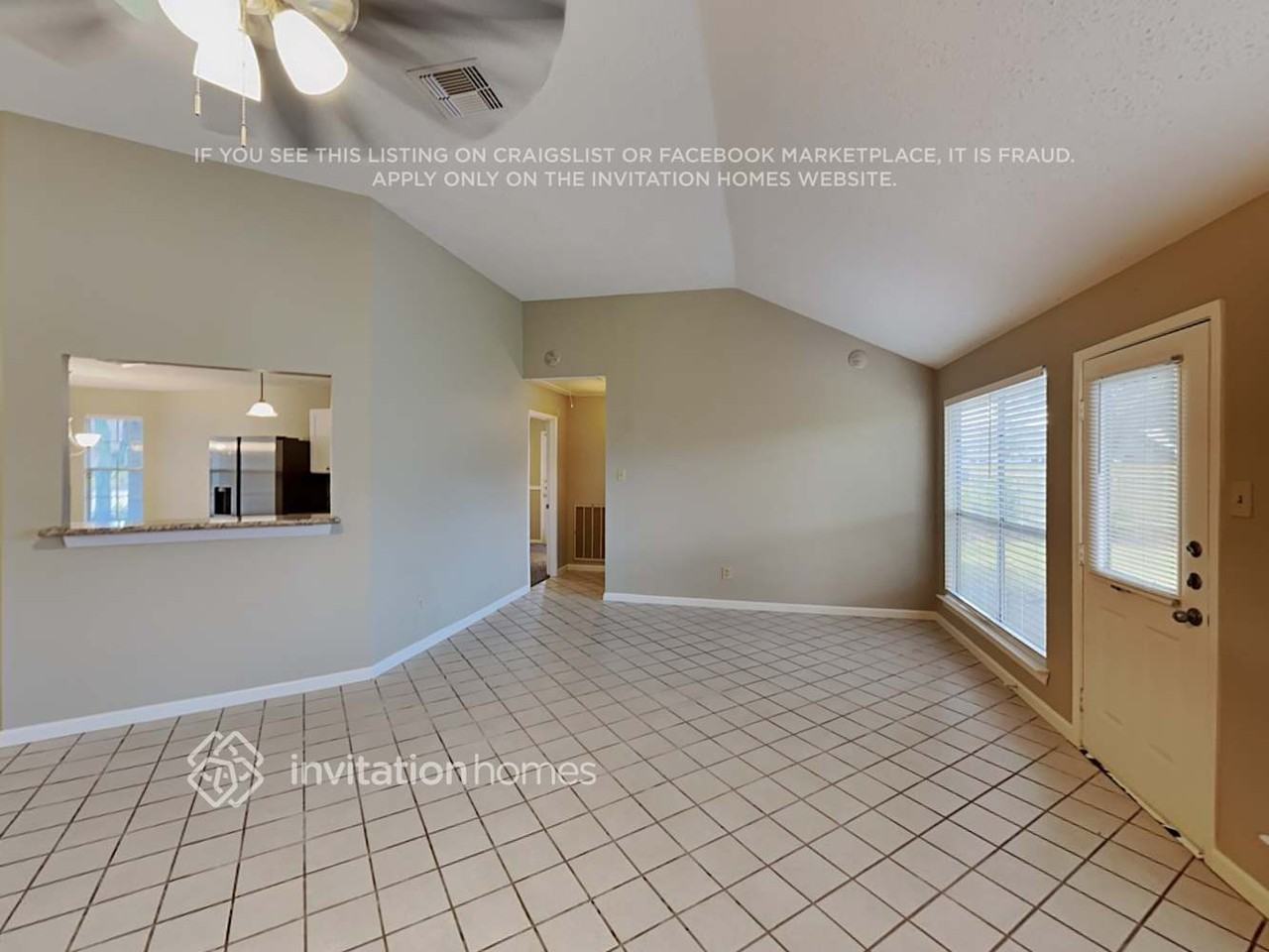 6610 Bellfield Manor Ln - Photo 7 of 19