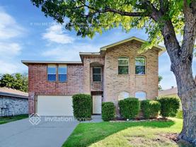 4419 Cedar Crest Dr - Photo 1 of 1