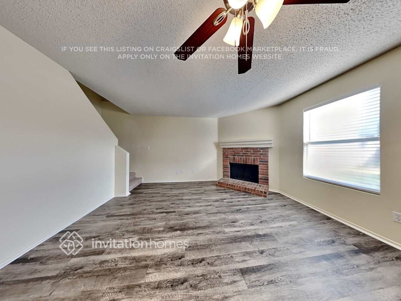 4419 Cedar Crest Dr - Photo 6 of 21