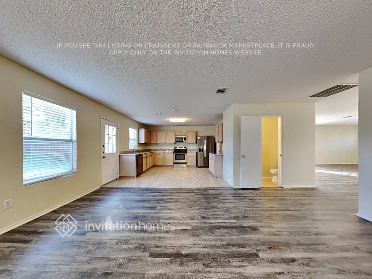 4419 Cedar Crest Dr - Photo 7 of 21