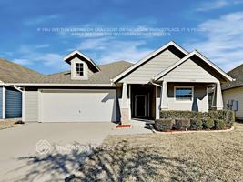 featured image of 2308 Arrowhead Dr
