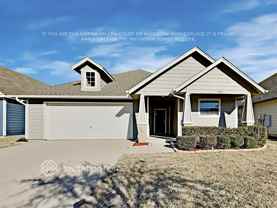 2308 Arrowhead Dr - Photo 1 of 1